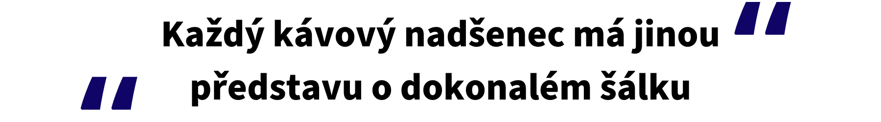 jak pražit kávu (1)